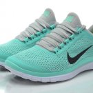 Nike Free 3.0 V5 Women