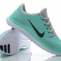 Nike Free 3.0 V5 Women