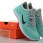 Nike Free 3.0 V5 Women