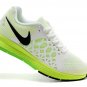 Nike Air Zoom Pegasus 31 Women