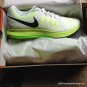 Nike Air Zoom Pegasus 31 Women