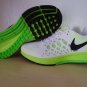 Nike Air Zoom Pegasus 31 Women