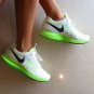 Nike Air Zoom Pegasus 31 Women