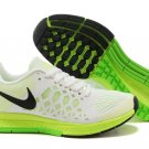 Nike Air Zoom Pegasus 31 Women