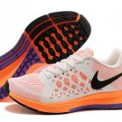 Nike Air Zoom Pegasus 31 Women