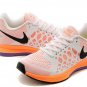 Nike Air Zoom Pegasus 31 Women