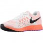 Nike Air Zoom Pegasus 31 Women