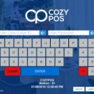 Cozy POS