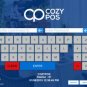 Cozy POS