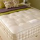 Mattress
