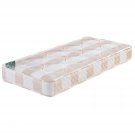 Single Deep Quilt Mattress