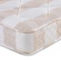 Single Deep Quilt Mattress
