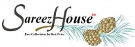 SareezHouse