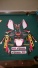 dirtbikedecals
