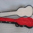 "AxeShield HD" Satin Protection Shroud ATTACHES To GIBSON / EPIPHONE SG Case