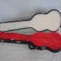 "AxeShield HD" Satin Protection Shroud ATTACHES To GIBSON / EPIPHONE SG Case