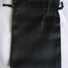 BLACK "AxeShield" Satin Protection Shroud ATTACHES To Taylor GA Series Case
