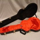 AxeShield HD Satin Protection Shroud ATTACHES To GIBSON/EPI  ES 333/335/339 Case