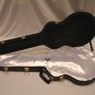WHITE "AxeShield" Satin Protection Shroud ATTACHES To Taylor GC Series Case