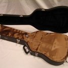 BRONZE AxeShield HD Satin Protection Shroud ATTACHES To TAYLOR GC Acoustic Case