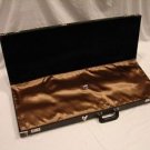 BRONZE AxeShield HD Satin Protection Shroud ATTACHES To Fender Strat / Tele Case