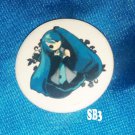 miku badge