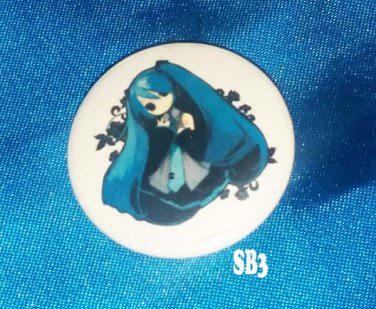 miku badge