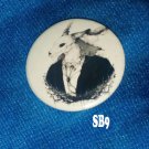 elias magus bride badge