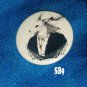 elias magus bride badge