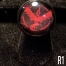 Team Valor Pokemon