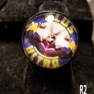 All Might Boku No Hero