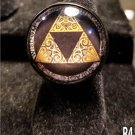 Zelda