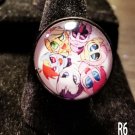 My Little Pony