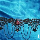 Love Kanji Choker