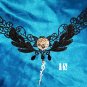 steam punk choker