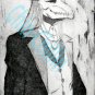 Magus Bride