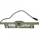License Plate Camera