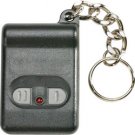 2-Button Replacement Remote