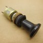 1986 Yamaha IT200 Headlight head light switch 86 IT 200