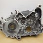 1978 1/2 RM250 Right side engine motor crankcase crank case 1978.5 RM 250 C2