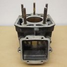 1985 Kawasaki KX125 Cylinder core with a 56mm bore needs new chrome 85 KX 125