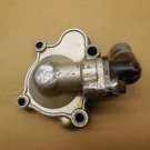 1994 Yamaha WR250 Water pump impeller cover 94 WR 250 2 stroke