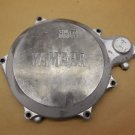 1994 Yamaha YZ250 Right side engine crank case clutch cover 94 YZ 250