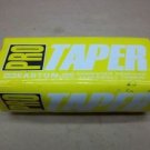 Pro Taper oversized 1 1/8 inch handlebar crash pad