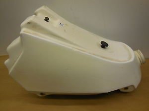 yamaha yz250 gas tank