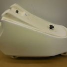 Gas tank fuel cell 1994 1995 Yamaha YZ250 94 95 YZ 250
