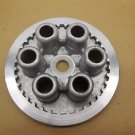 1978 1/2 RM250 Clutch pressure plate wheel 1978.5 RM 250 C2