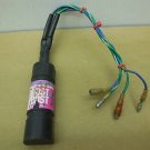 Roost Boost aftermarket spark enhancer 1988 Honda CR250 88 CR 250