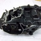 NICE! 1983 Suzuki RM80 crankcase crank case cases 83 rm