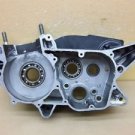 1979 Yamaha IT250 right side engine crankcase assembly crank case 79 IT 250
